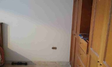 VENDO CASA EN FUSAGASUGA UBICACIÓN EXCELENTE.
