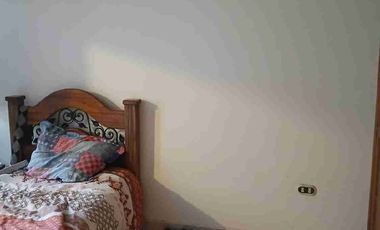 VENDO CASA EN FUSAGASUGA UBICACIÓN EXCELENTE.