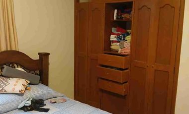 VENDO CASA EN FUSAGASUGA UBICACIÓN EXCELENTE.