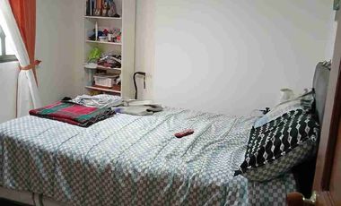 VENDO CASA EN FUSAGASUGA UBICACIÓN EXCELENTE.