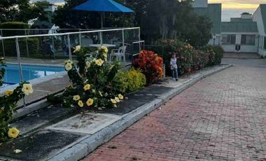 VENDO CASA EN FUSAGASUGA UBICACIÓN EXCELENTE.