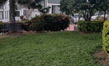 VENDO CASA EN FUSAGASUGA UBICACIÓN EXCELENTE.