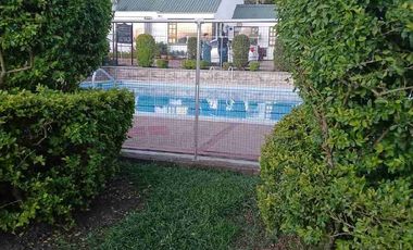 VENDO CASA EN FUSAGASUGA UBICACIÓN EXCELENTE.