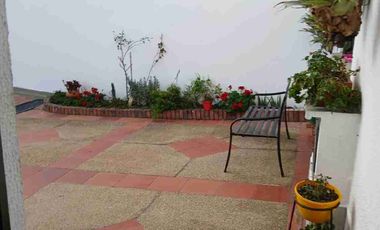 VENDO CASA EN FUSAGASUGA UBICACIÓN EXCELENTE.