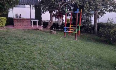 VENDO CASA EN FUSAGASUGA UBICACIÓN EXCELENTE.