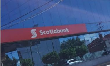 Oficina en renta con Excelente Ubicación en Zona Dorada de Irapuato, 504