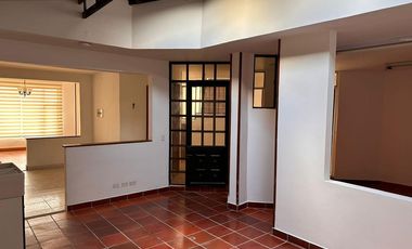 CASA EN VENTA COTA CUNDINAMARCA