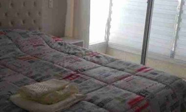 SE VENDE DEPARTAMENTO EN LA SERENA CALLE LIBERTAD A PASOS DE LA AVENIDA