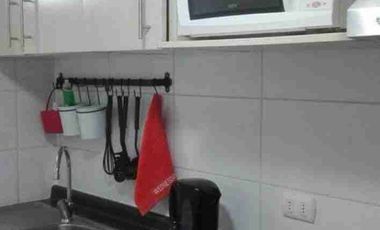 SE VENDE DEPARTAMENTO EN LA SERENA CALLE LIBERTAD A PASOS DE LA AVENIDA