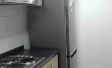 SE VENDE DEPARTAMENTO EN LA SERENA CALLE LIBERTAD A PASOS DE LA AVENIDA