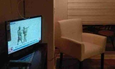 SE VENDE DEPARTAMENTO EN LA SERENA CALLE LIBERTAD A PASOS DE LA AVENIDA