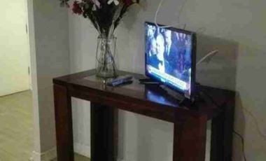 SE VENDE DEPARTAMENTO EN LA SERENA CALLE LIBERTAD A PASOS DE LA AVENIDA