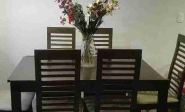 SE VENDE DEPARTAMENTO EN LA SERENA CALLE LIBERTAD A PASOS DE LA AVENIDA