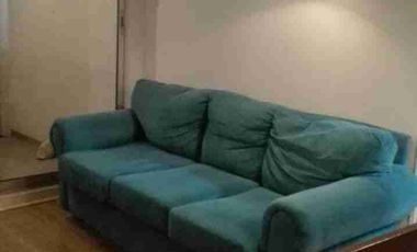 SE VENDE DEPARTAMENTO EN LA SERENA CALLE LIBERTAD A PASOS DE LA AVENIDA