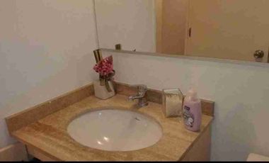 SE VENDE DEPARTAMENTO EN LA SERENA CALLE LIBERTAD A PASOS DE LA AVENIDA