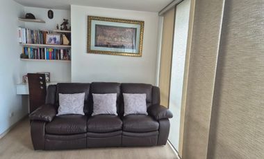 Apartamento en VENTA - La Estrella Sector Quinta de las Quinta