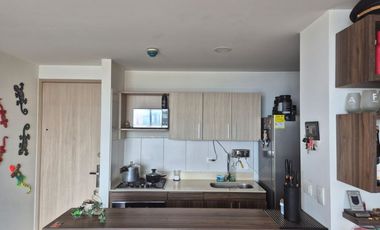 Apartamento en VENTA - La Estrella Sector Quinta de las Quinta