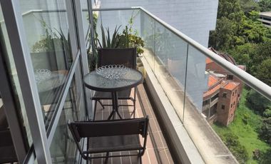 Apartamento en VENTA - La Estrella Sector Quinta de las Quinta