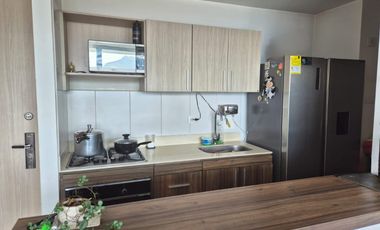 Apartamento en VENTA - La Estrella Sector Quinta de las Quinta