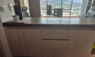 Apartamento en VENTA - La Estrella Sector Quinta de las Quinta