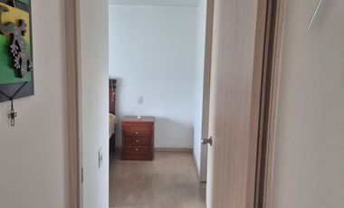 Apartamento en VENTA - La Estrella Sector Quinta de las Quinta