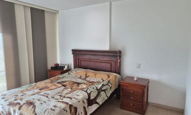 Apartamento en VENTA - La Estrella Sector Quinta de las Quinta