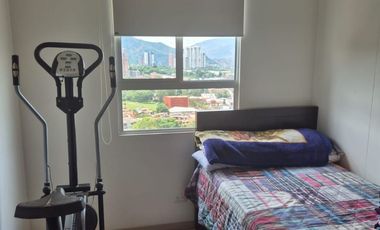 Apartamento en VENTA - La Estrella Sector Quinta de las Quinta