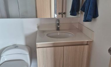 Apartamento en VENTA - La Estrella Sector Quinta de las Quinta
