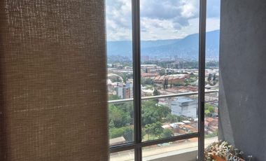 Apartamento en VENTA - La Estrella Sector Quinta de las Quinta