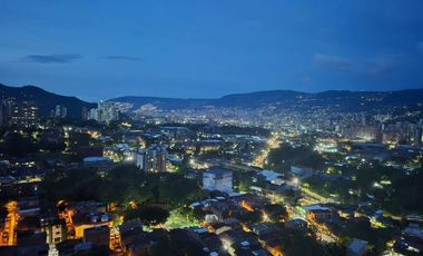 Apartamento en VENTA - La Estrella Sector Quinta de las Quinta