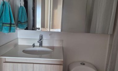 Apartamento en VENTA - La Estrella Sector Quinta de las Quinta