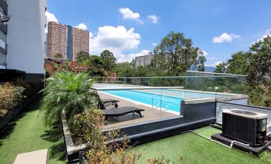 Apartamento en VENTA - La Estrella Sector Quinta de las Quinta