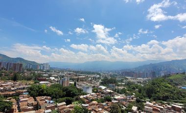 Apartamento en VENTA - La Estrella Sector Quinta de las Quinta
