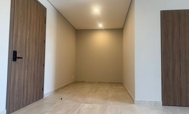 RENTA DEPARTAMENTO VERDALBA