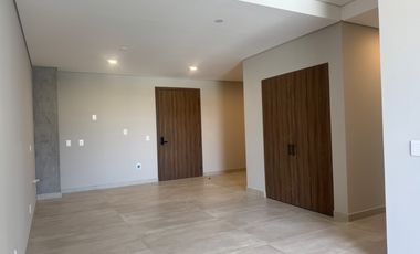 RENTA DEPARTAMENTO VERDALBA