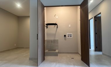 RENTA DEPARTAMENTO VERDALBA