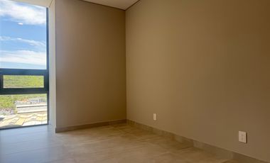 RENTA DEPARTAMENTO VERDALBA