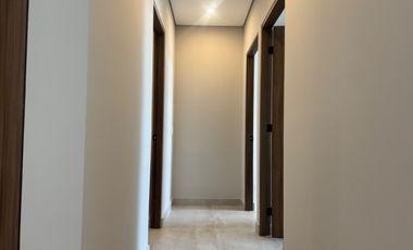 RENTA DEPARTAMENTO VERDALBA