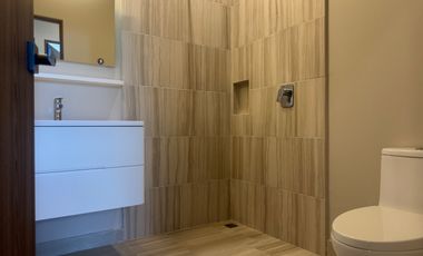 RENTA DEPARTAMENTO VERDALBA