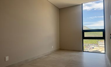 RENTA DEPARTAMENTO VERDALBA