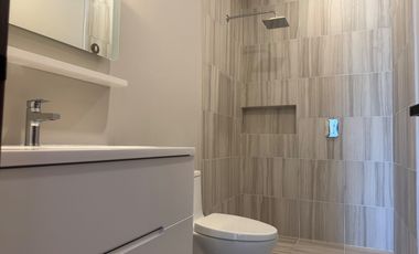 RENTA DEPARTAMENTO VERDALBA