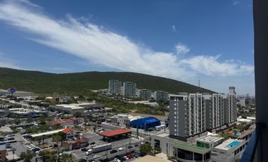 RENTA DEPARTAMENTO VERDALBA