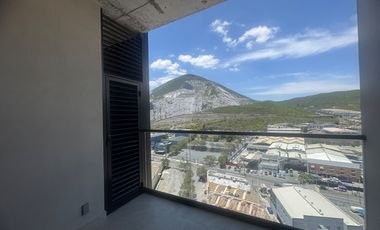 RENTA DEPARTAMENTO VERDALBA