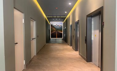 RENTA DEPARTAMENTO VERDALBA