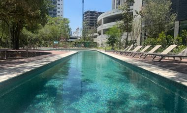 RENTA DEPARTAMENTO VERDALBA