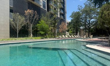 RENTA DEPARTAMENTO VERDALBA