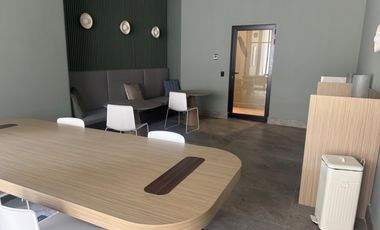 RENTA DEPARTAMENTO VERDALBA