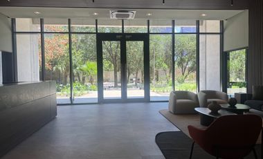 RENTA DEPARTAMENTO VERDALBA