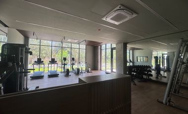 RENTA DEPARTAMENTO VERDALBA