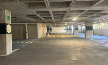 RENTA DEPARTAMENTO VERDALBA